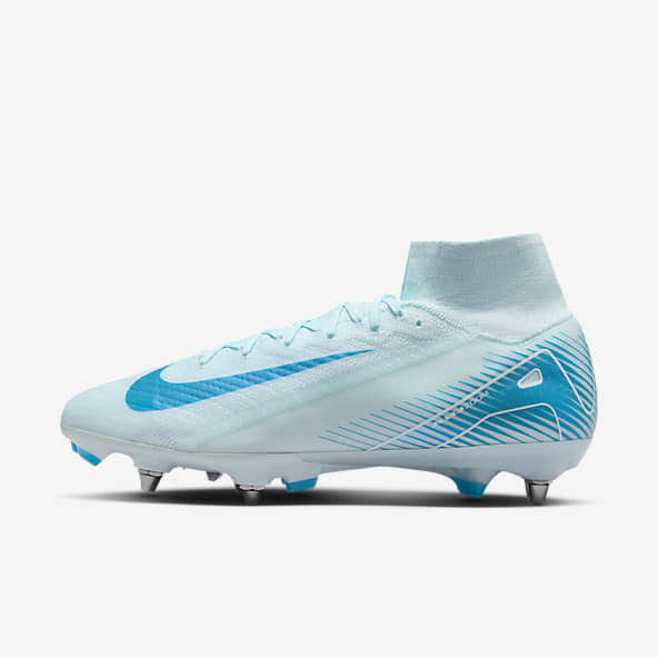 Nike lederschuhe fussball 2025